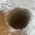 Монтаж септика в Ипатово
