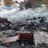 Монтаж септика в Ипатово